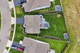 210 Warbler Ln, Plain City, OH 43064 - Photo 49