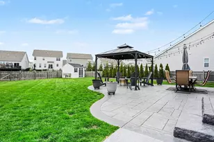 210 Warbler Ln, Plain City, OH 43064 - Photo 41