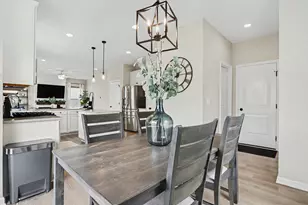 210 Warbler Ln, Plain City, OH 43064 - Photo 17