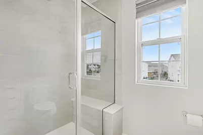 210 Warbler Lane, Plain City, OH 43064 - Photo 27