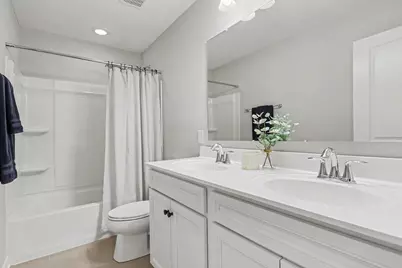 210 Warbler Lane, Plain City, OH 43064 - Photo 33