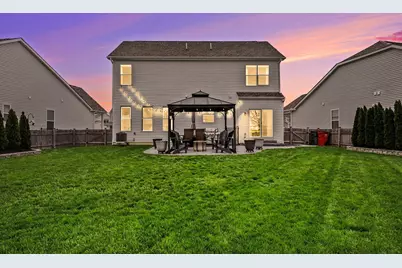 210 Warbler Lane, Plain City, OH 43064 - Photo 39