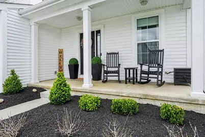 210 Warbler Lane, Plain City, OH 43064 - Photo 43