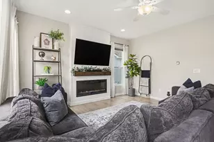 210 Warbler Ln, Plain City, OH 43064 - Photo 7