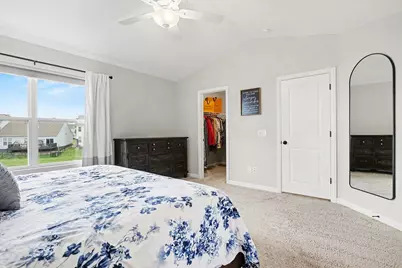 210 Warbler Lane, Plain City, OH 43064 - Photo 25