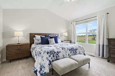 210 Warbler Lane, Plain City, OH 43064 - Photo 23