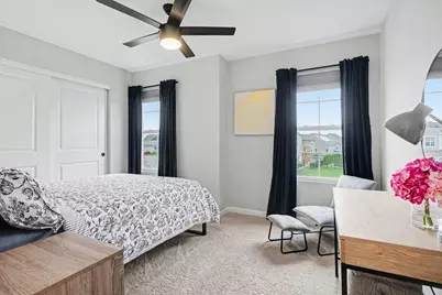 210 Warbler Lane, Plain City, OH 43064 - Photo 29