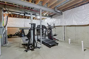 210 Warbler Ln, Plain City, OH 43064 - Photo 35