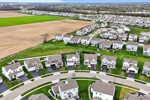 210 Warbler Ln, Plain City, OH 43064 - Photo 51