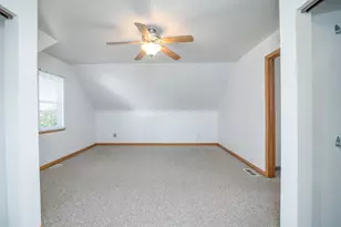 581 E Main St, Circleville, OH 43113 - Photo 5