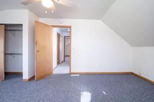 581 E Main St, Circleville, OH 43113 - Photo 11