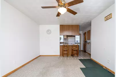 581 E Main Street, Circleville, OH 43113 - Photo 3