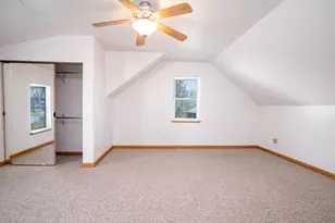 581 E Main St, Circleville, OH 43113 - Photo 9