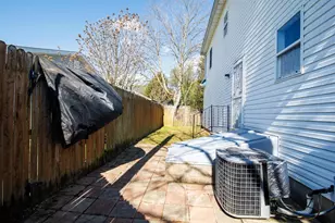 581 E Main St, Circleville, OH 43113 - Photo 25