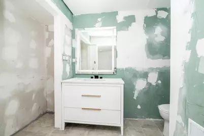 479 Town Street, Circleville, OH 43113 - Photo 25