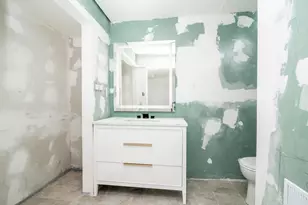 479 Town St, Circleville, OH 43113 - Photo 25