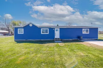 479 Town Street, Circleville, OH 43113 - Photo 1