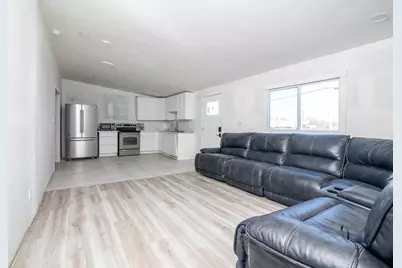 479 Town Street, Circleville, OH 43113 - Photo 7