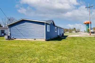 479 Town Street, Circleville, OH 43113 - Photo 27