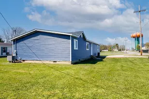 479 Town St, Circleville, OH 43113 - Photo 27