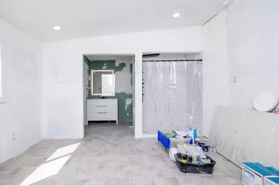 479 Town Street, Circleville, OH 43113 - Photo 23