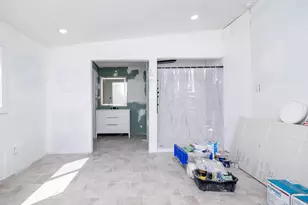 479 Town St, Circleville, OH 43113 - Photo 23