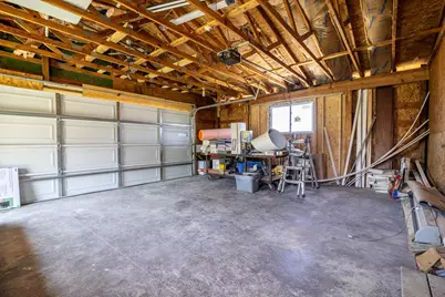 479 Town Street, Circleville, OH 43113 - Photo 13