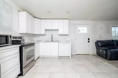 479 Town Street, Circleville, OH 43113 - Photo 9