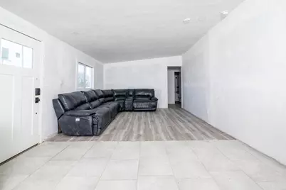 479 Town Street, Circleville, OH 43113 - Photo 11