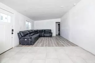 479 Town St, Circleville, OH 43113 - Photo 11