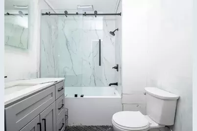 479 Town Street, Circleville, OH 43113 - Photo 17