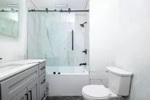 479 Town St, Circleville, OH 43113 - Photo 17