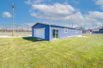 479 Town Street, Circleville, OH 43113 - Photo 3