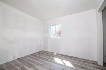 479 Town Street, Circleville, OH 43113 - Photo 19