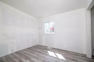 479 Town St, Circleville, OH 43113 - Photo 19