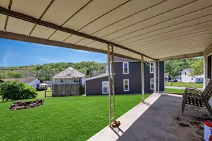 210 Orchard St, Shawnee, OH 43782 - Photo 49