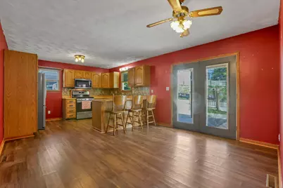 210 Orchard Street, Shawnee, OH 43782 - Photo 7