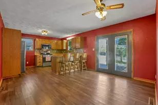 210 Orchard St, Shawnee, OH 43782 - Photo 7