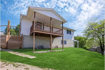 210 Orchard Street, Shawnee, OH 43782 - Photo 39