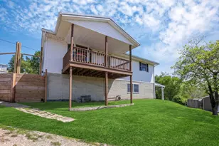 210 Orchard St, Shawnee, OH 43782 - Photo 39
