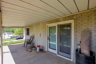 210 Orchard St, Shawnee, OH 43782 - Photo 43