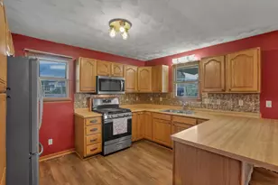 210 Orchard St, Shawnee, OH 43782 - Photo 11