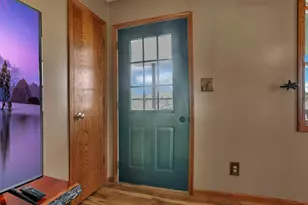 210 Orchard St, Shawnee, OH 43782 - Photo 5