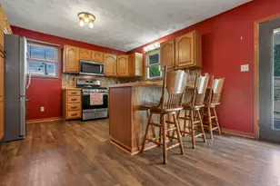 210 Orchard St, Shawnee, OH 43782 - Photo 3