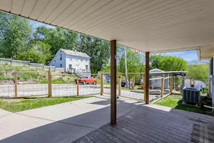 210 Orchard St, Shawnee, OH 43782 - Photo 53