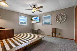 210 Orchard St, Shawnee, OH 43782 - Photo 21