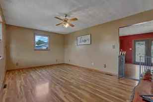210 Orchard St, Shawnee, OH 43782 - Photo 17