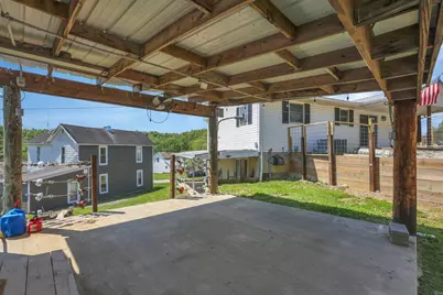 210 Orchard Street, Shawnee, OH 43782 - Photo 41