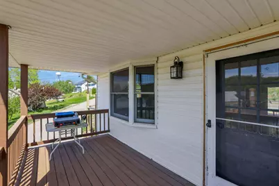 210 Orchard Street, Shawnee, OH 43782 - Photo 29