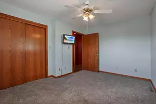 210 Orchard St, Shawnee, OH 43782 - Photo 23